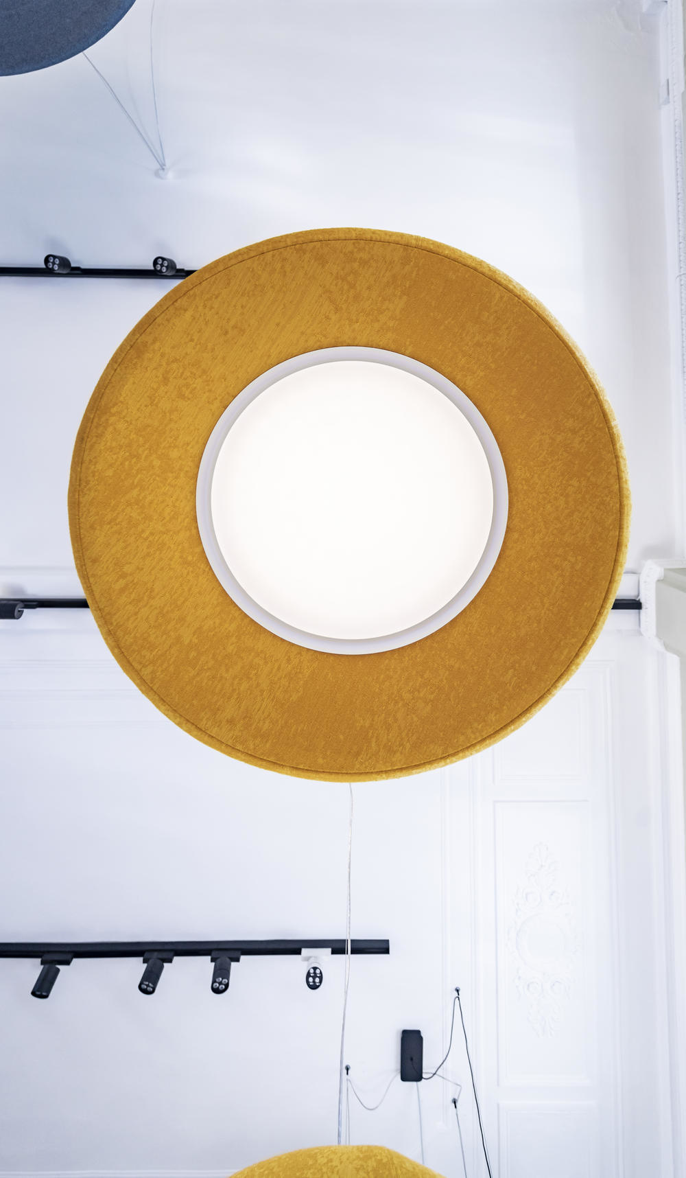 FE_Milan_2019_BuzziDome_7479