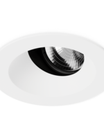 Lightheaded Opus Round Adjustable