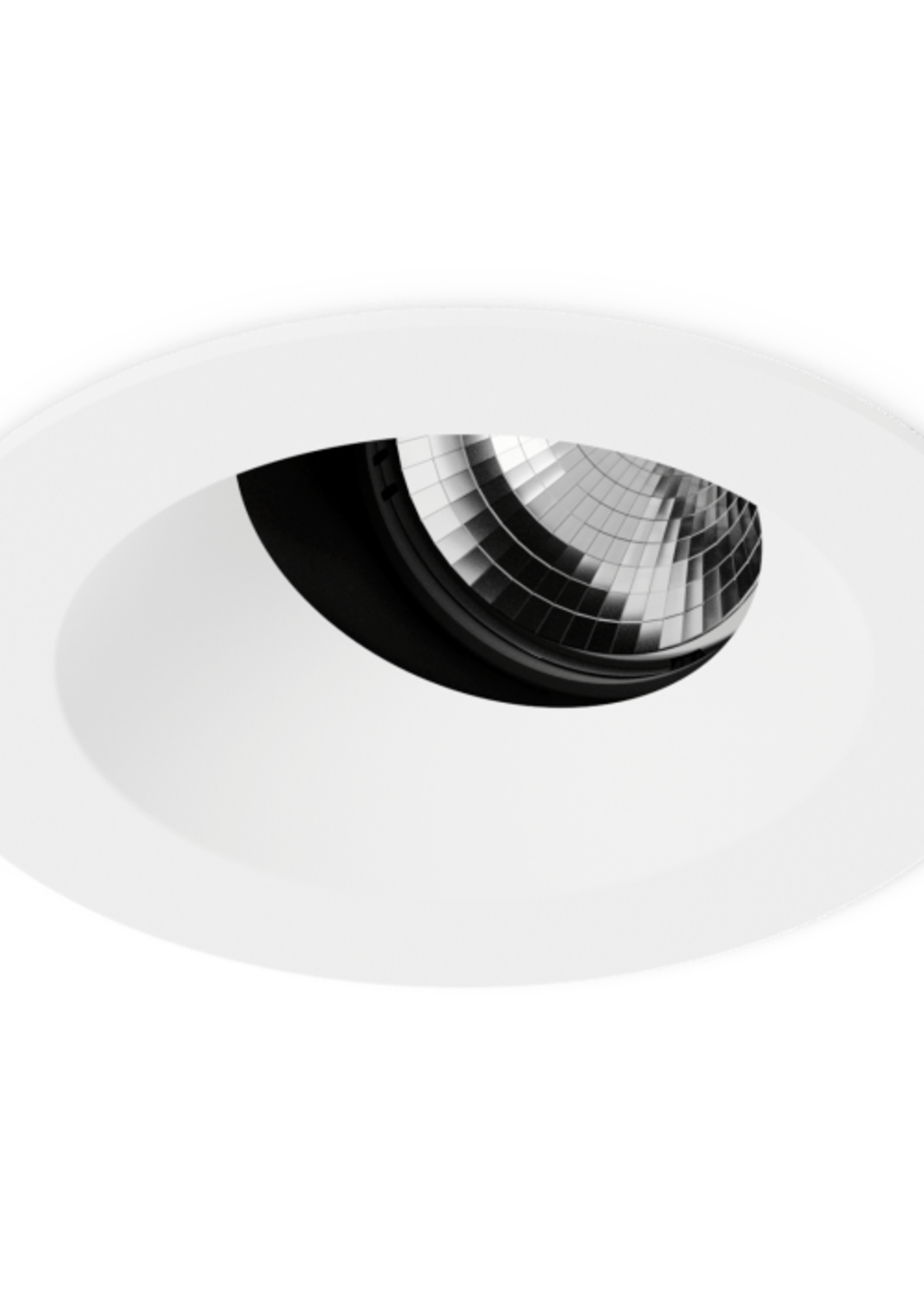 Lightheaded Opus Round Adjustable