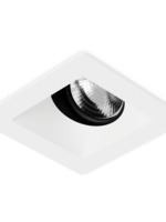 Lightheaded Opus Square Adjustable