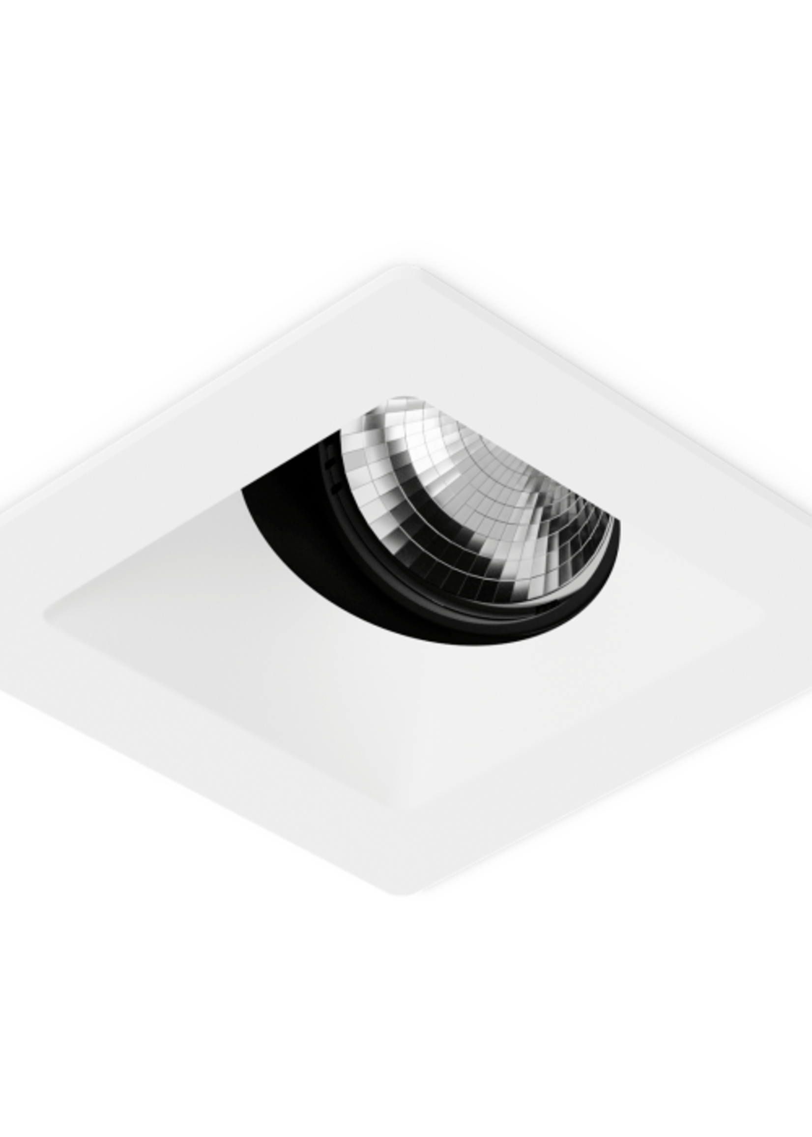Lightheaded Opus Square Adjustable
