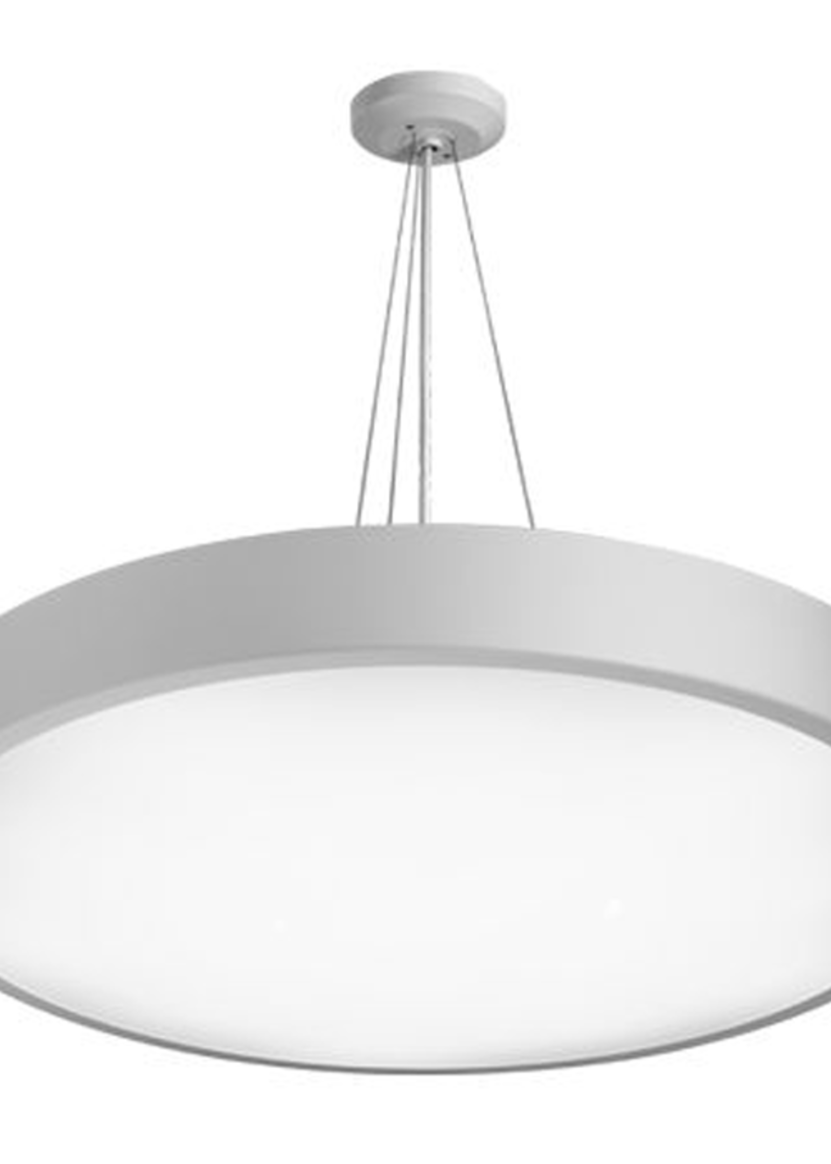 Focal Point Skydome