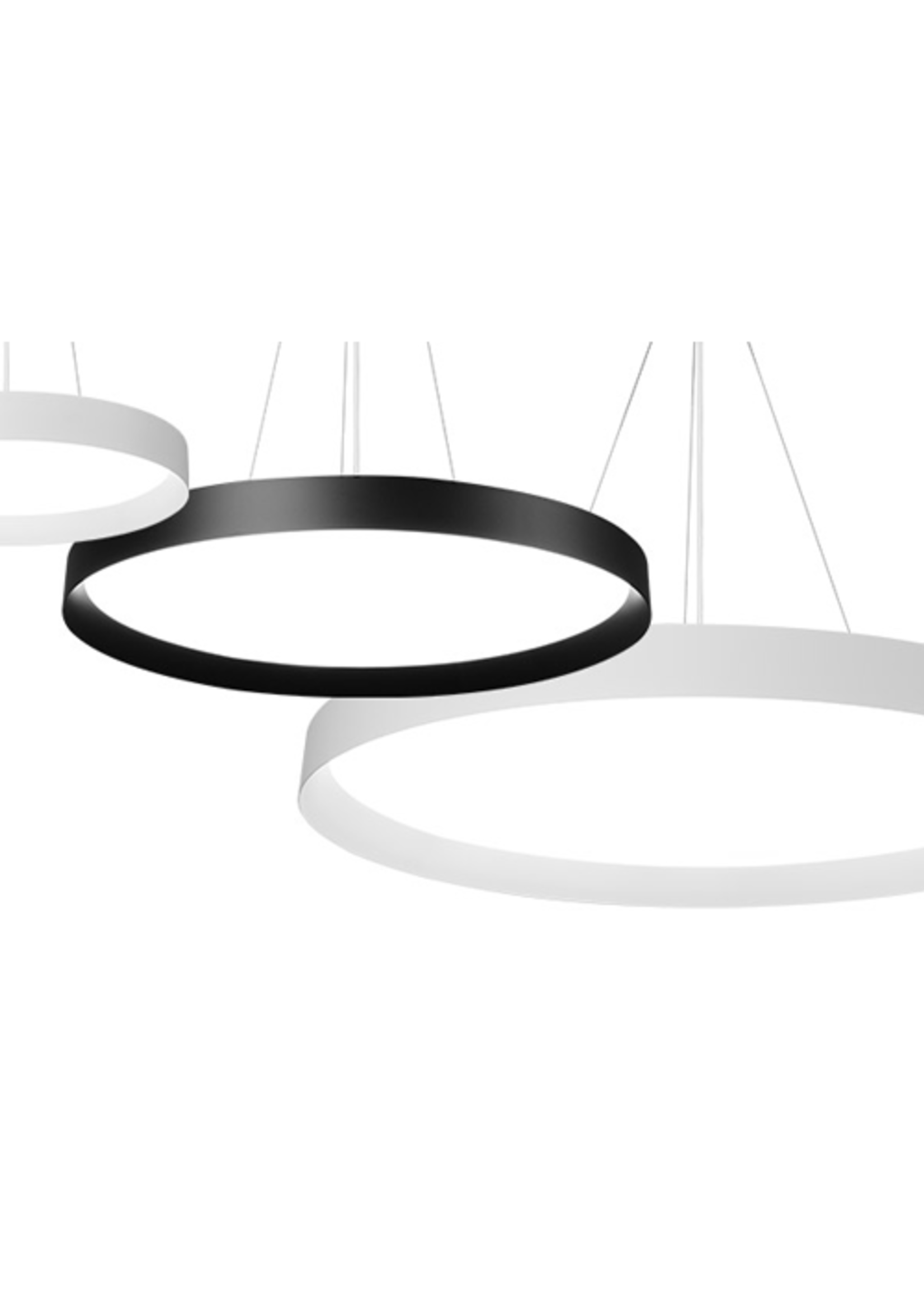 Focal Point Skydome