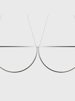 AlexAllen Studio Chord Convoy