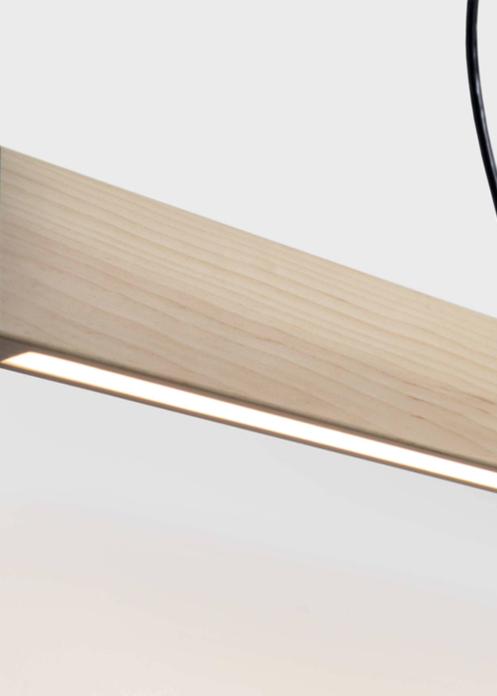 AlexAllen Studio 2X4 Pendant