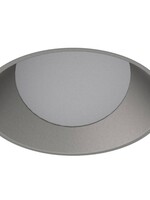 Lightheaded Contortionist 4-114-TL