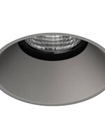 Lightheaded Contortionist 4-124-TL