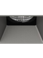 Lightheaded Contortionist 4-524-TL
