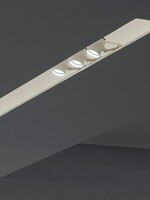 FLOS Light Cut