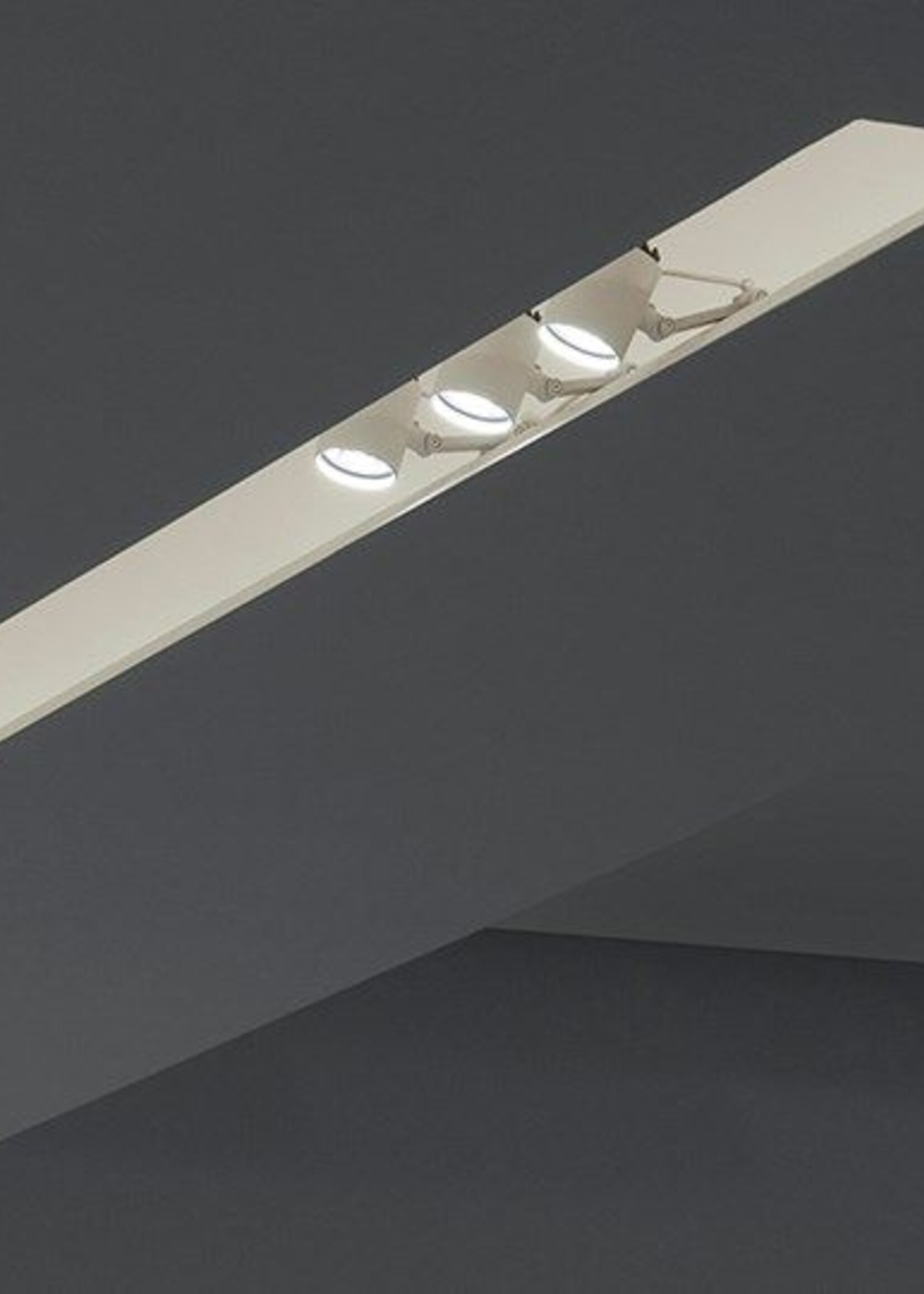 FLOS Light Cut