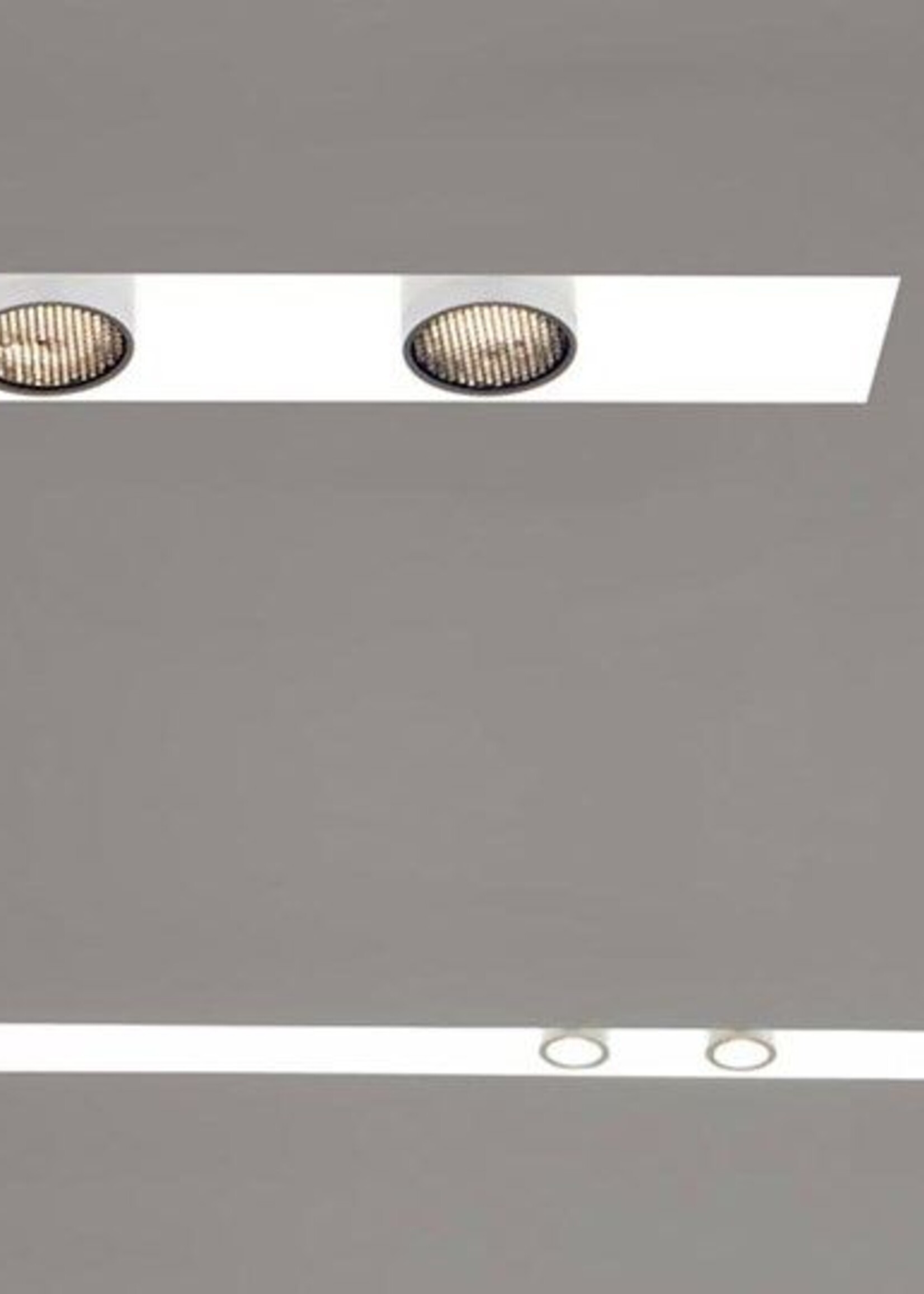 FLOS Light Cut