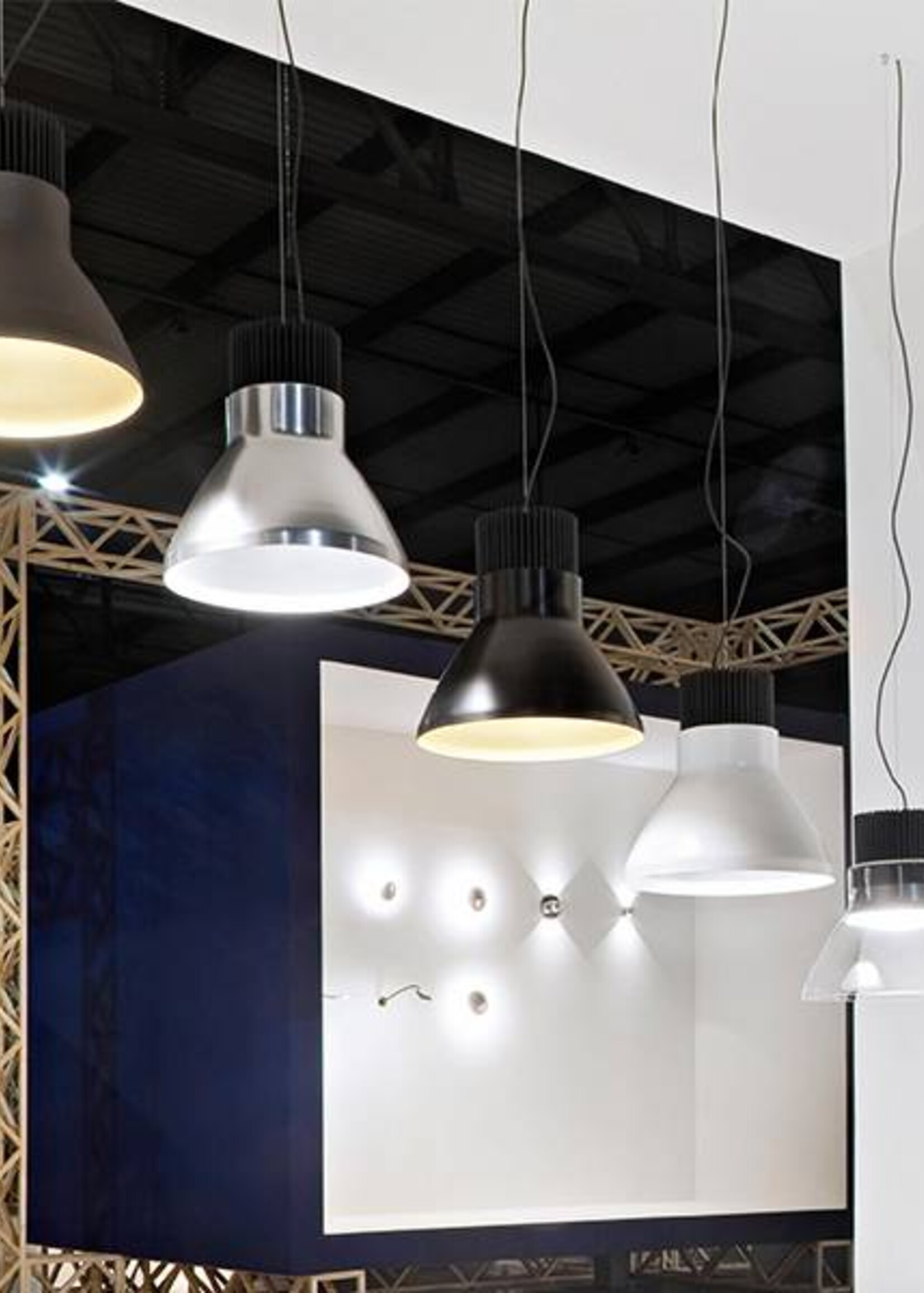 FLOS Light Bell