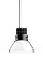FLOS Light Bell
