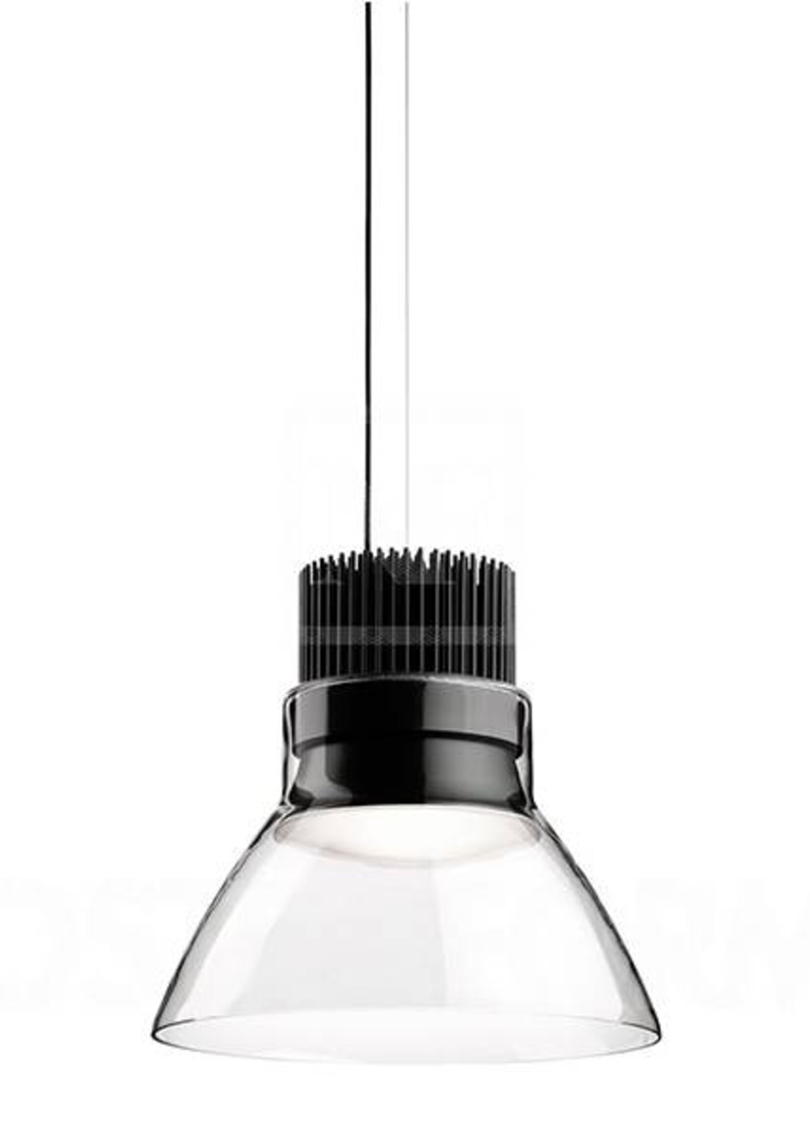 FLOS Light Bell