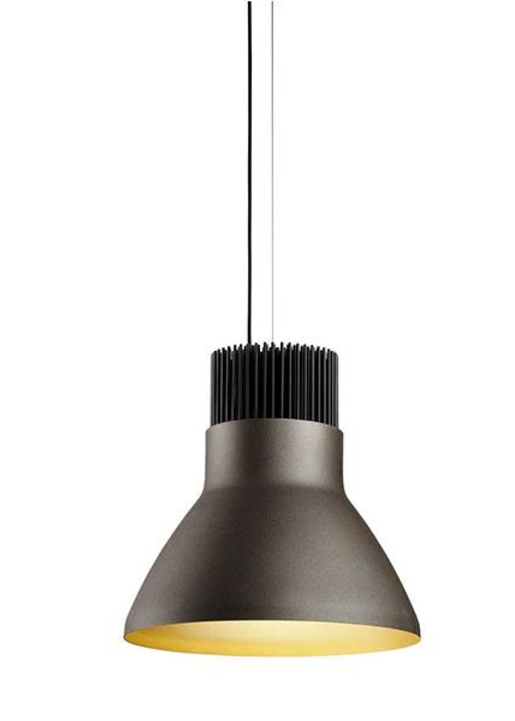 FLOS Light Bell