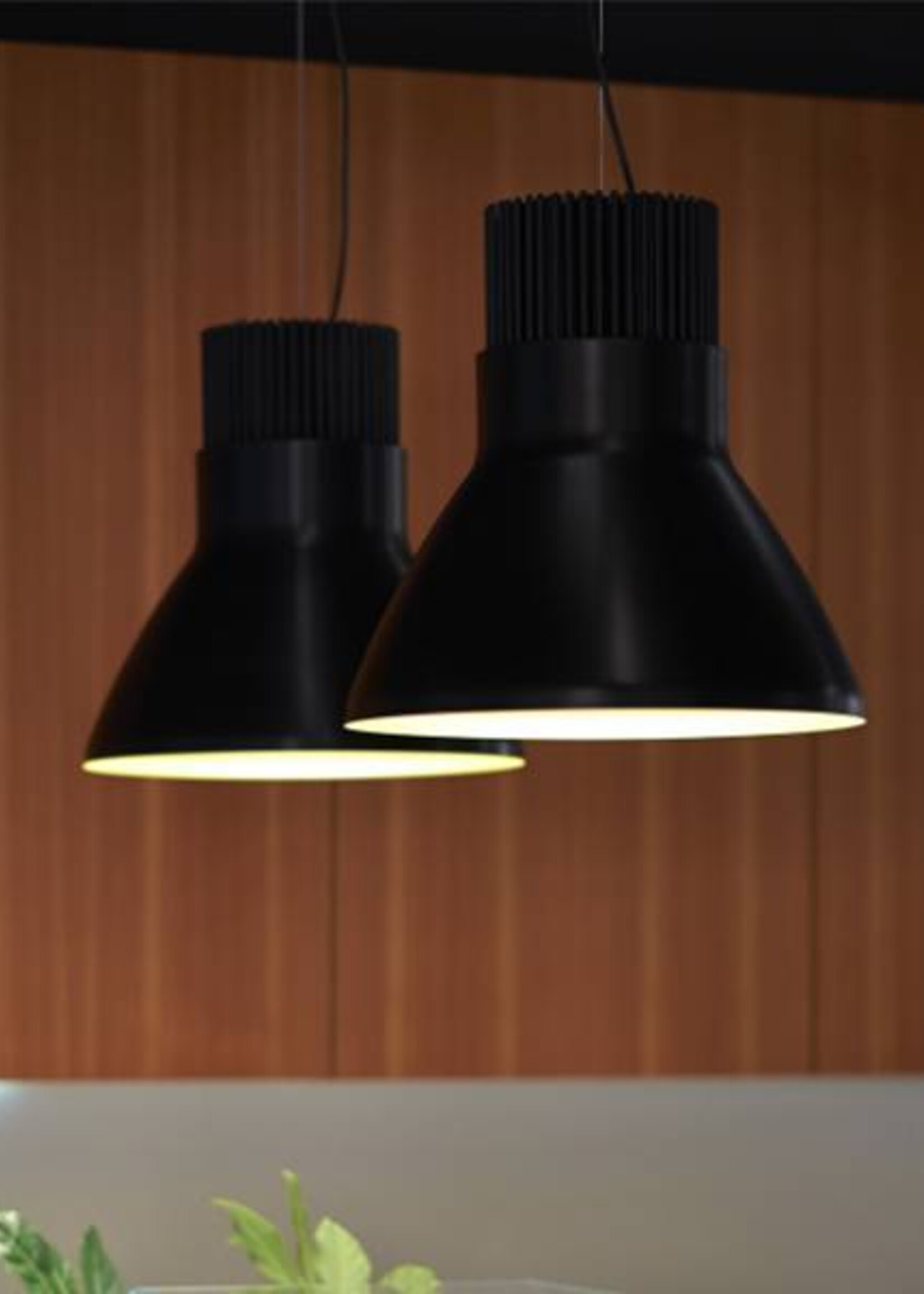 FLOS Light Bell