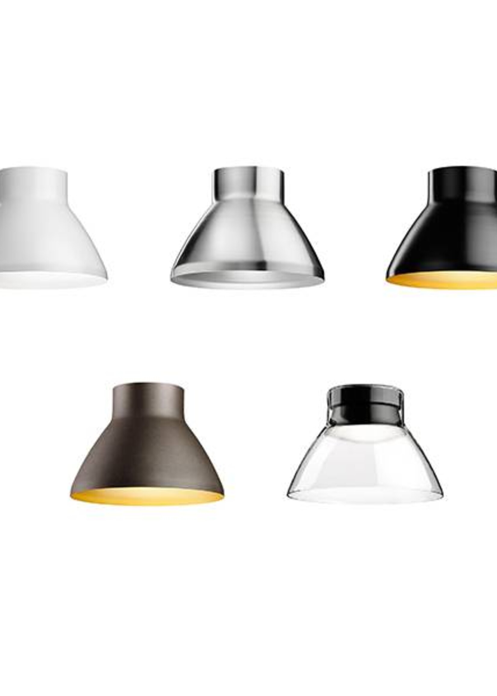FLOS Light Bell