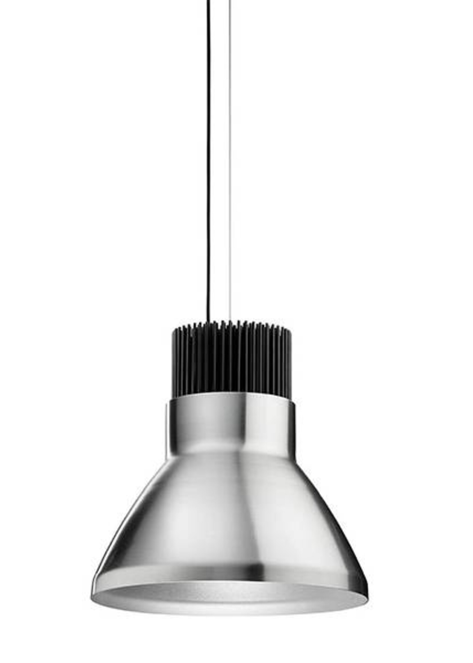FLOS Light Bell