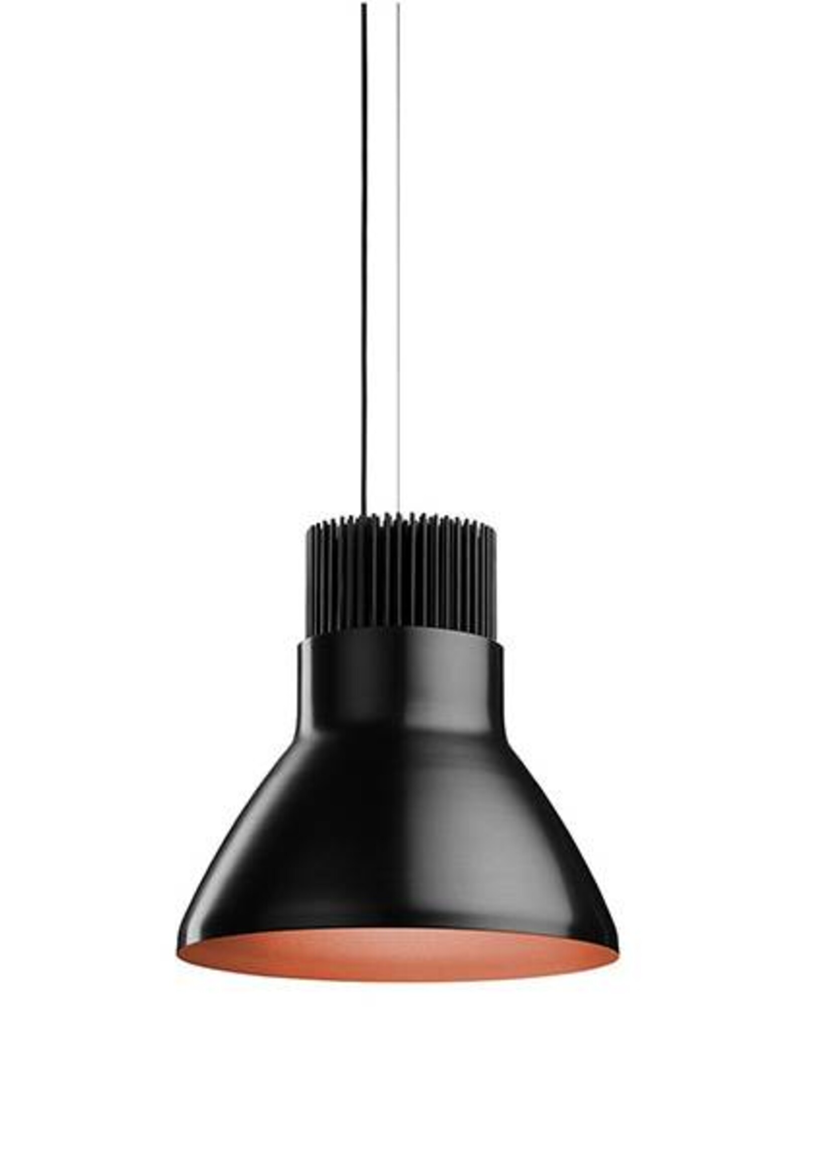 FLOS Light Bell