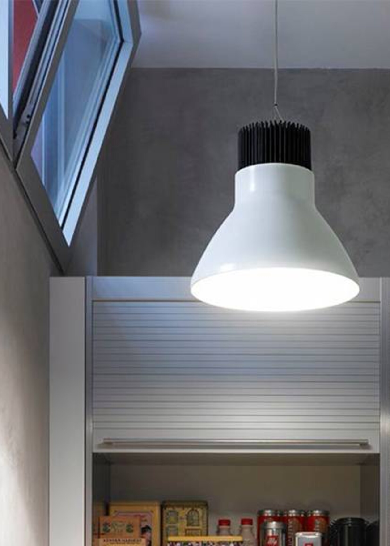 FLOS Light Bell