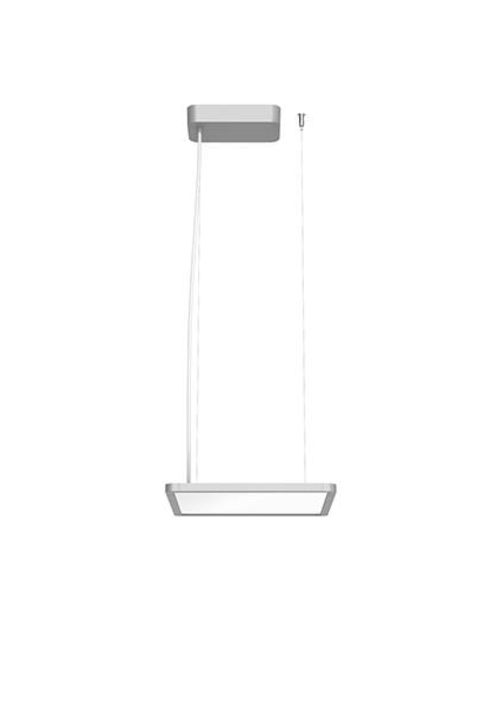 FLOS Super Flat