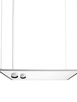 FLOS Super Flat