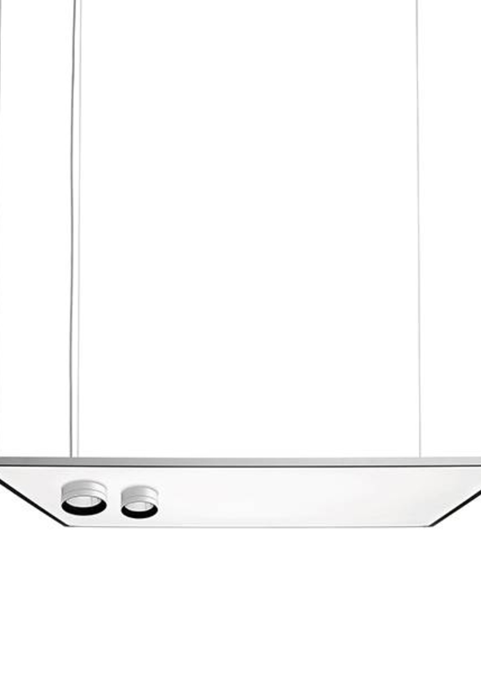FLOS Super Flat