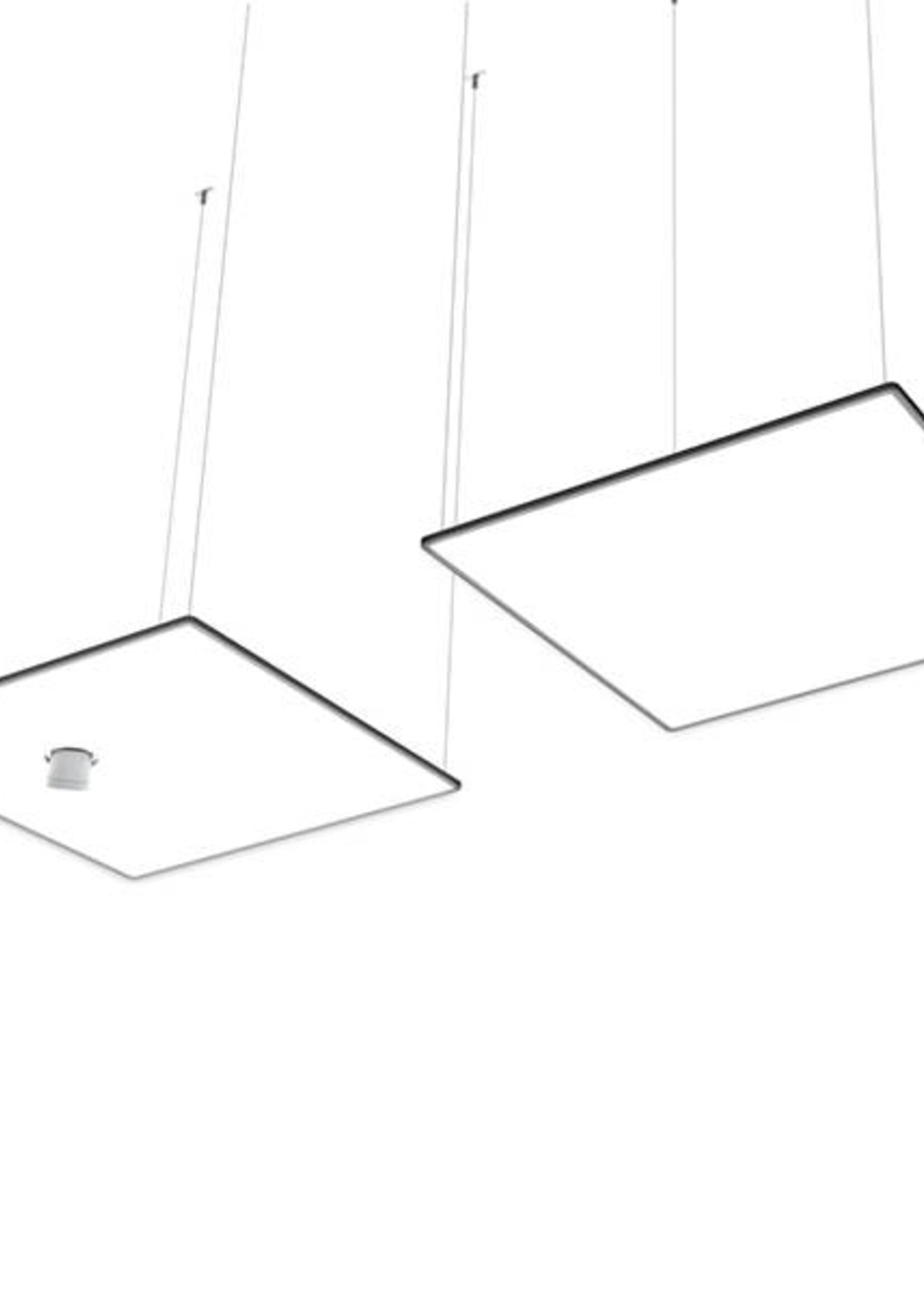 FLOS Super Flat