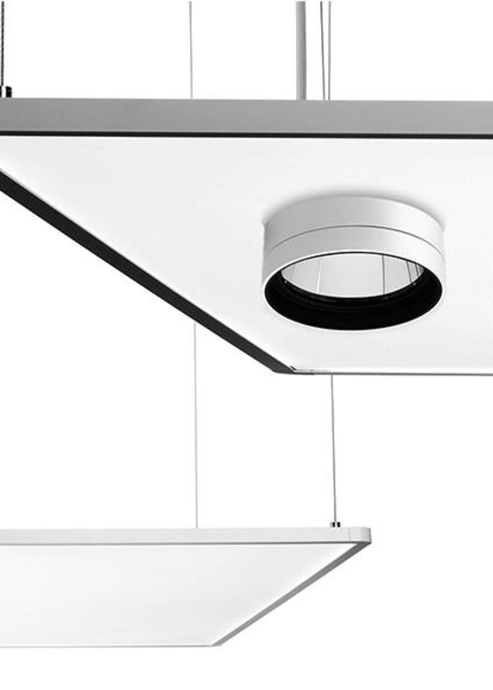 FLOS Super Flat