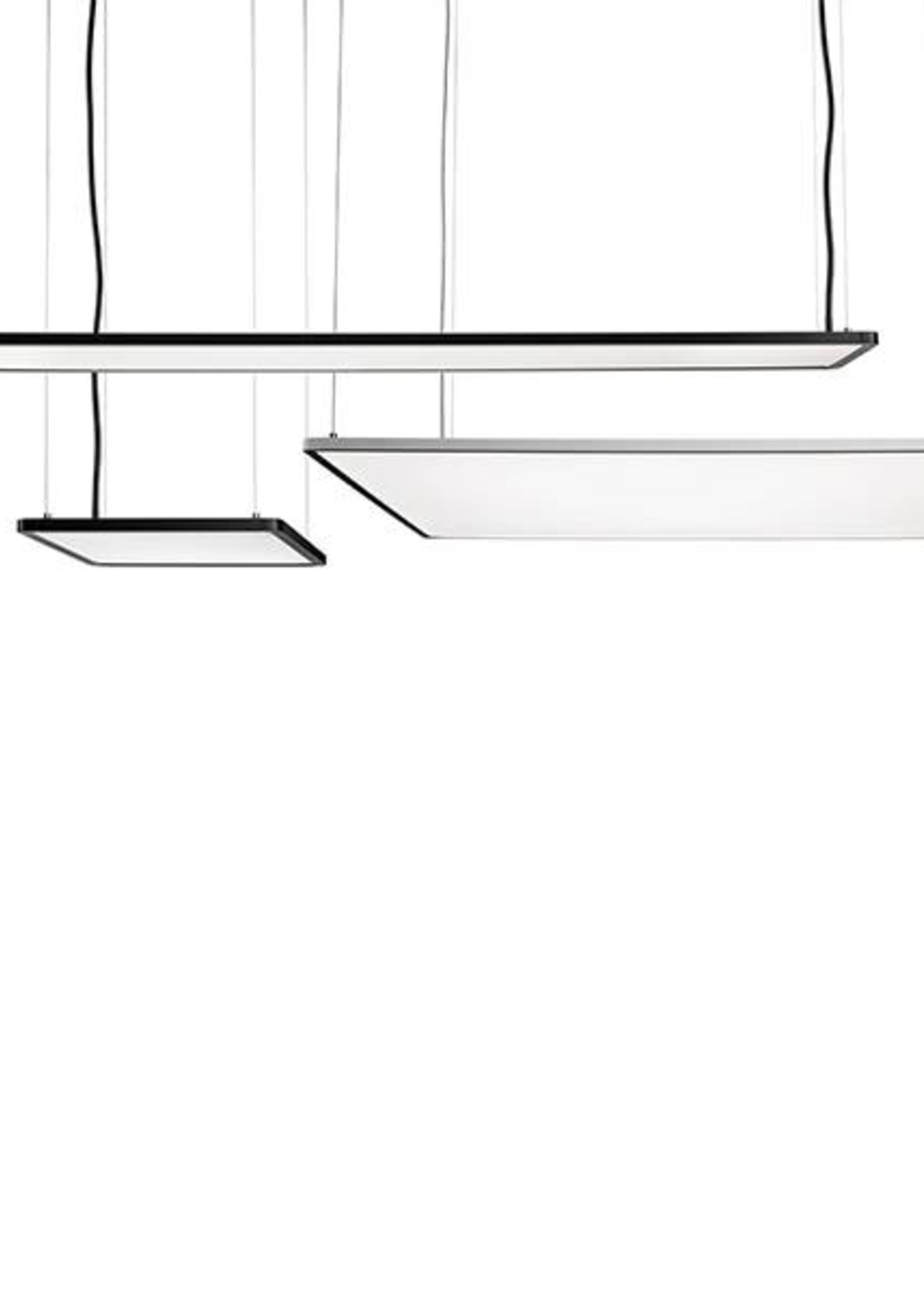 FLOS Super Flat