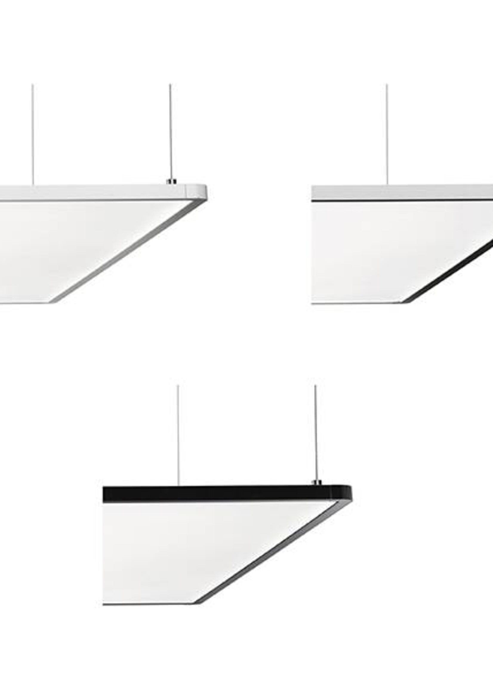 FLOS Super Flat