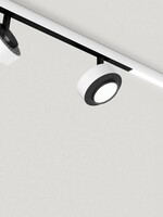 FLOS Running Magnet 2.0 Surface Profile