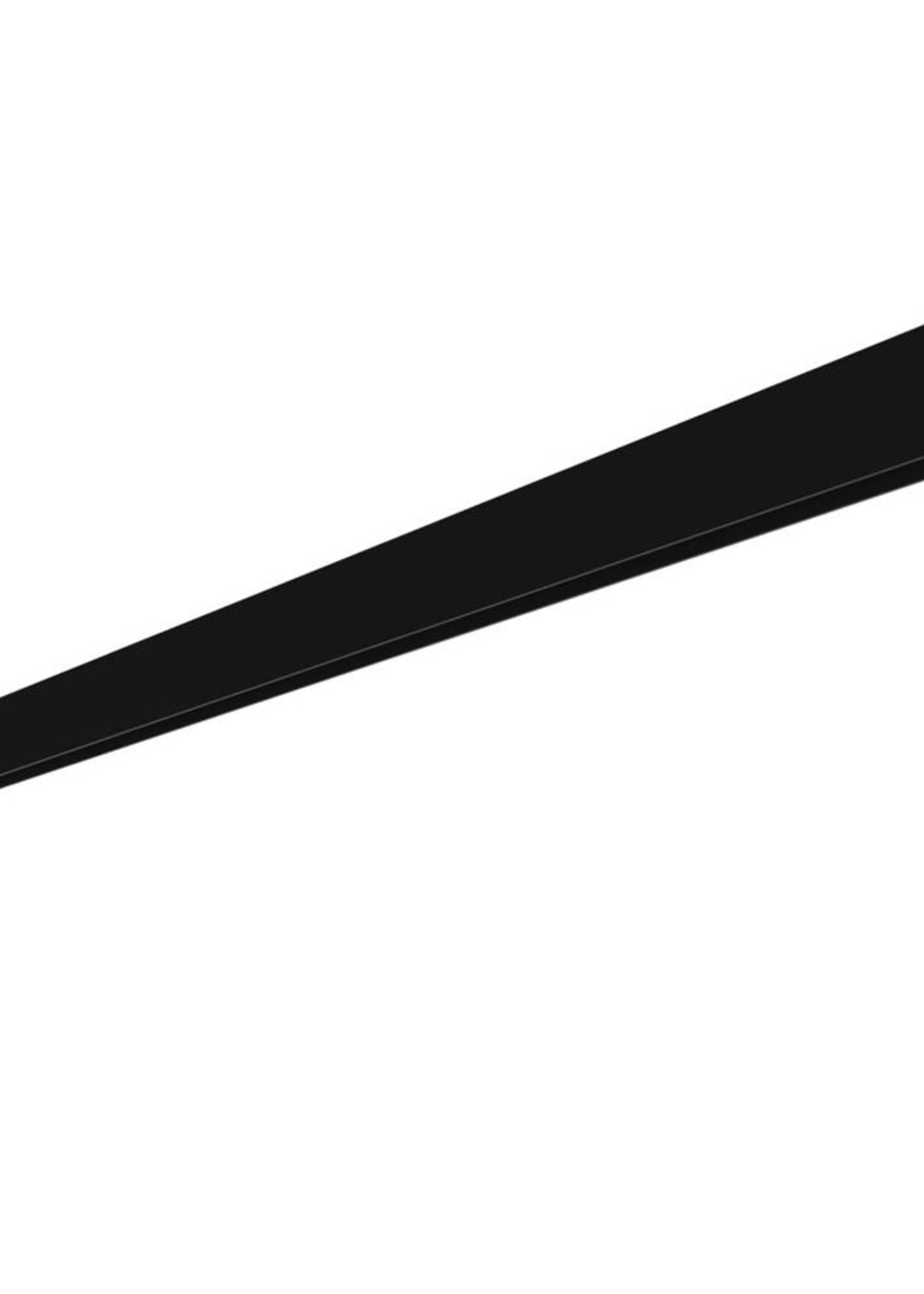 FLOS Running Magnet 2.0 Suspension Profile