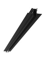 FLOS Tracking Magnet 2.0 Recessed Profile