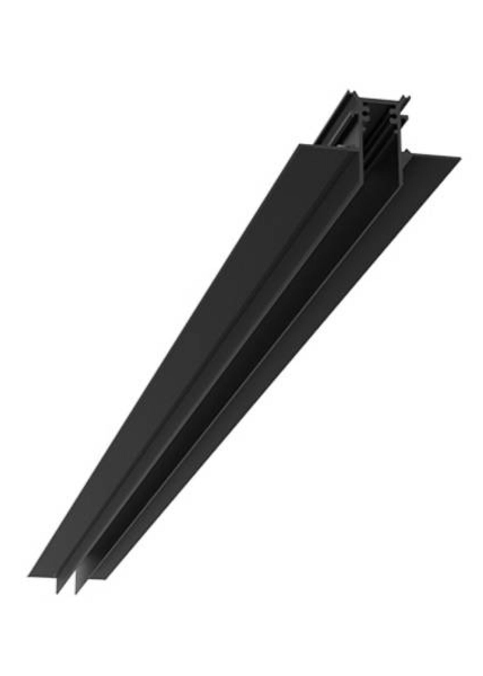 FLOS Tracking Magnet 2.0 Recessed Profile