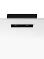FLOS The Black Line