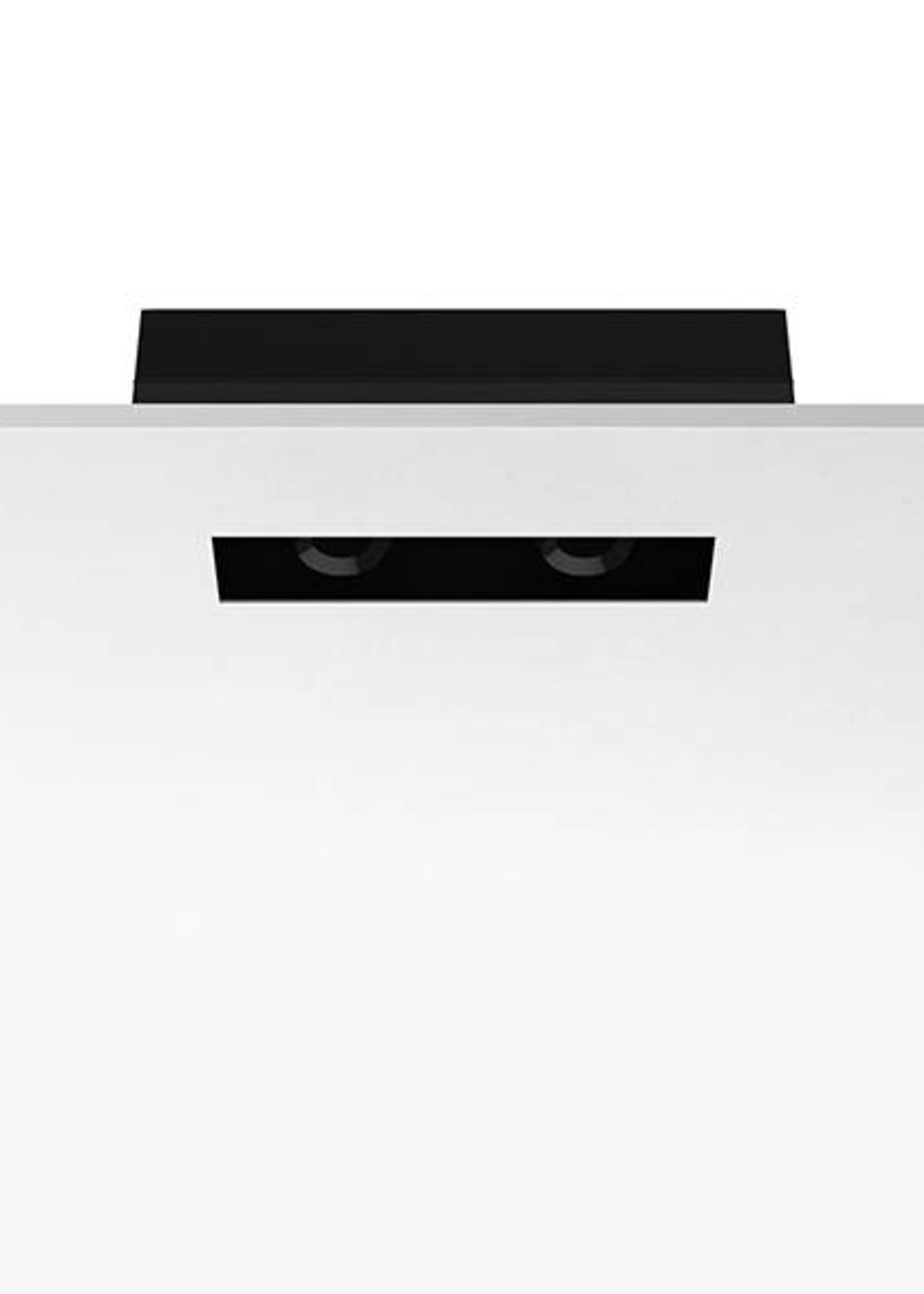 FLOS The Black Line