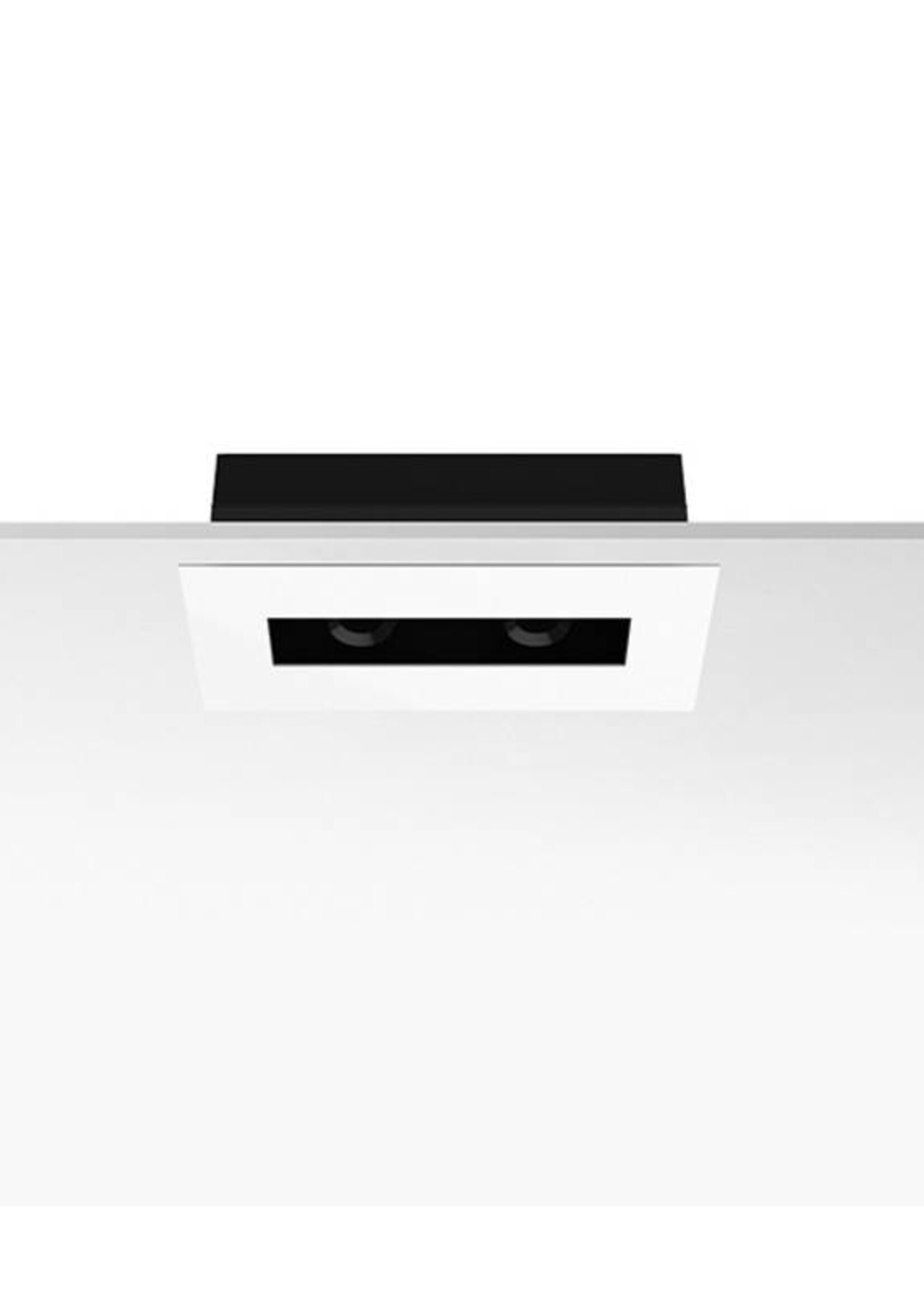 FLOS The Black Line