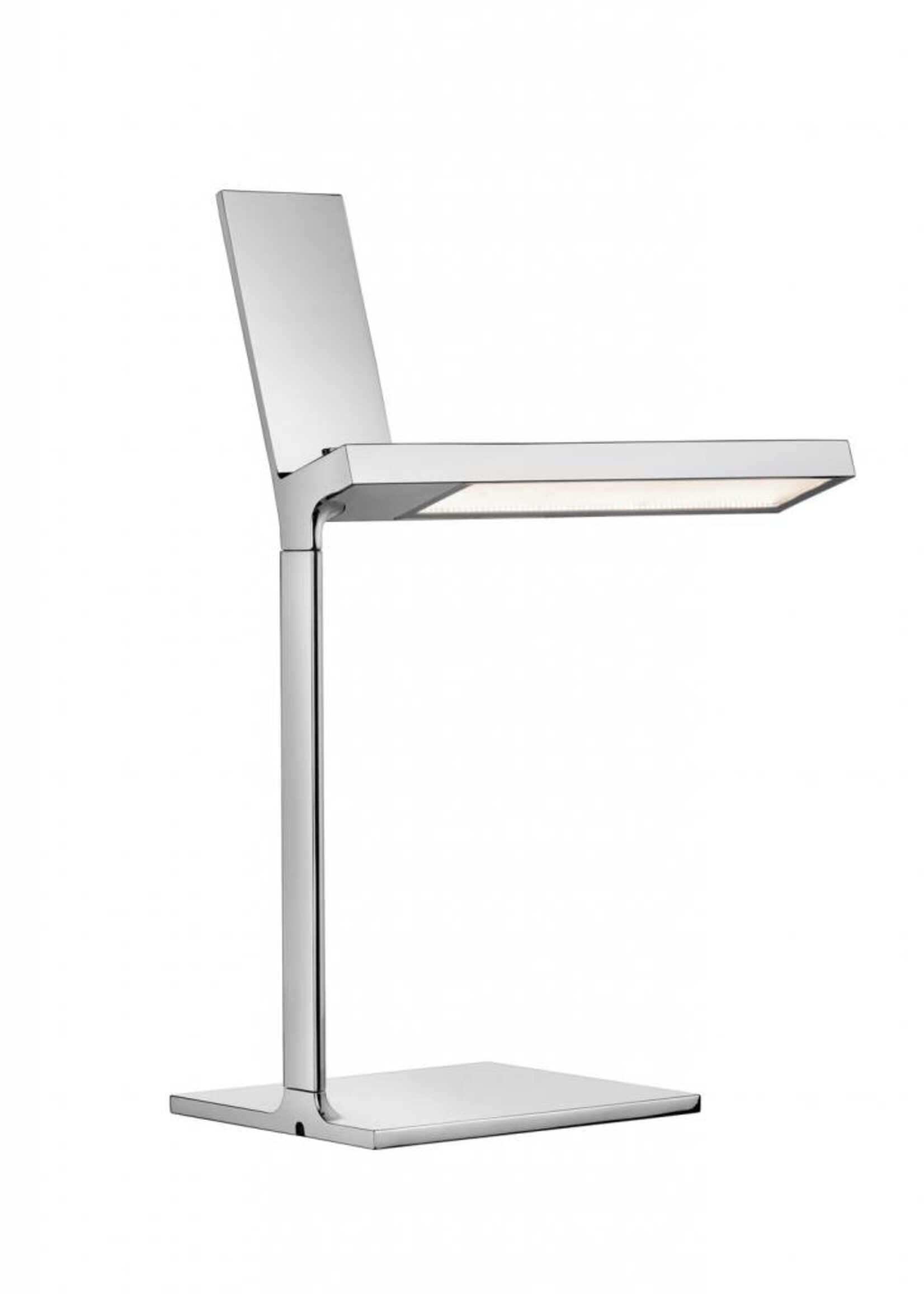FLOS D'E Light
