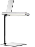 FLOS D'E Light