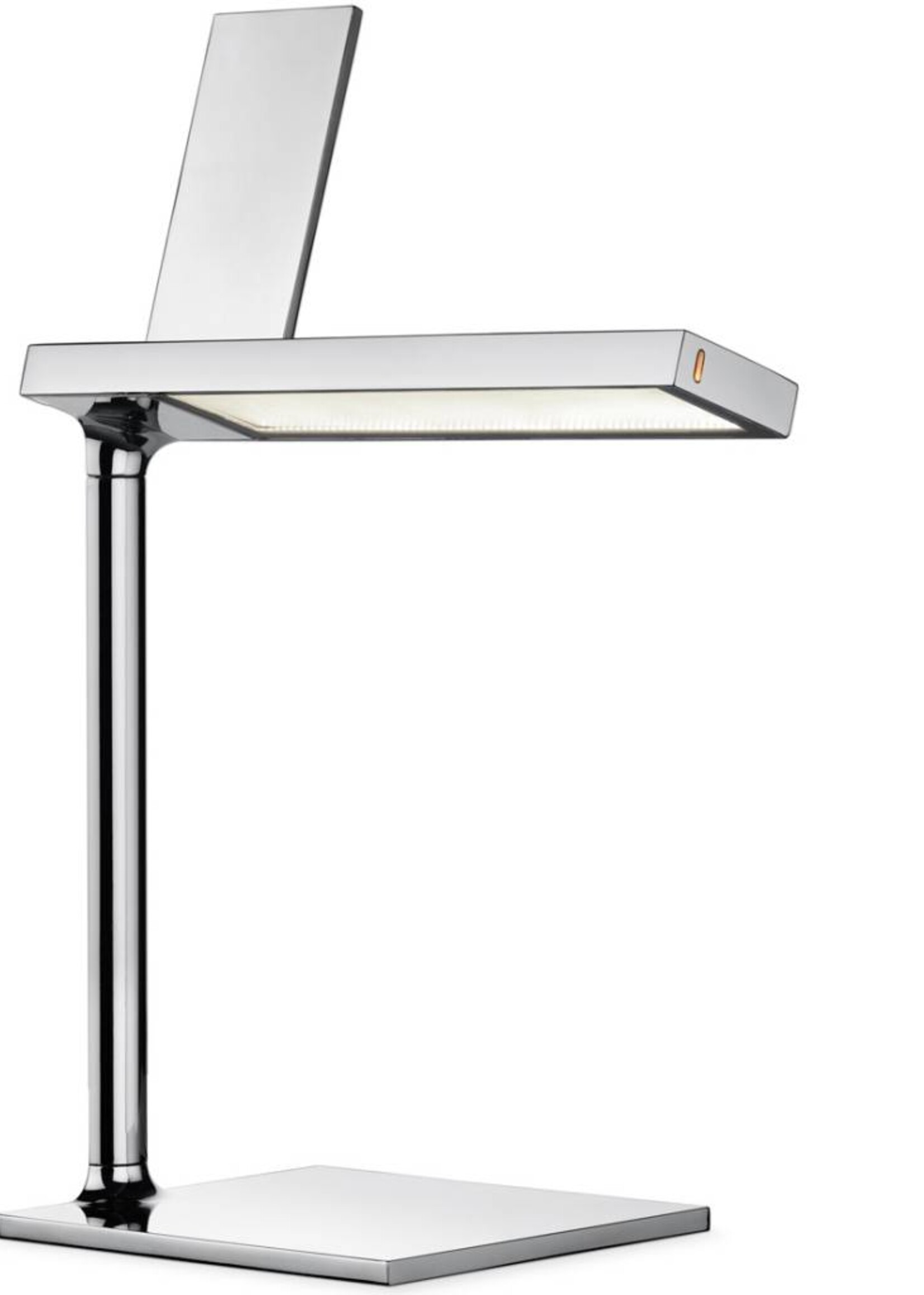 FLOS D'E Light