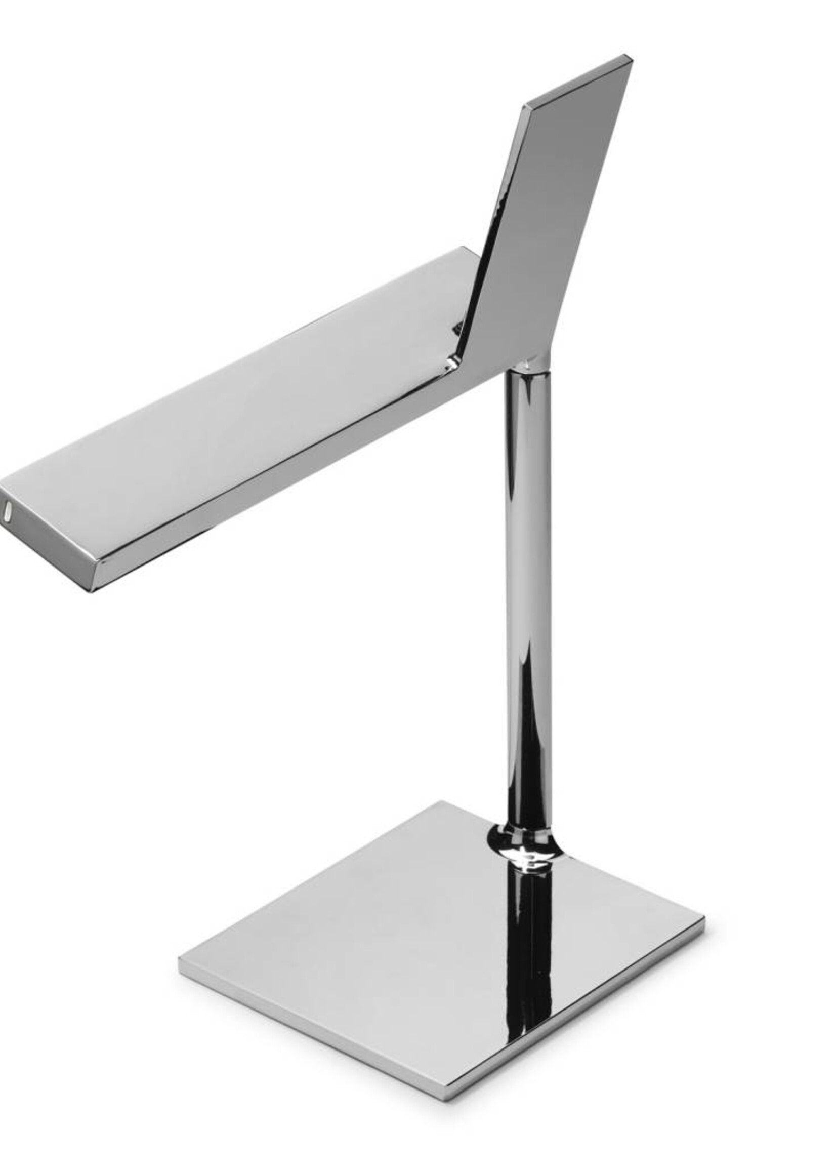 FLOS D'E Light