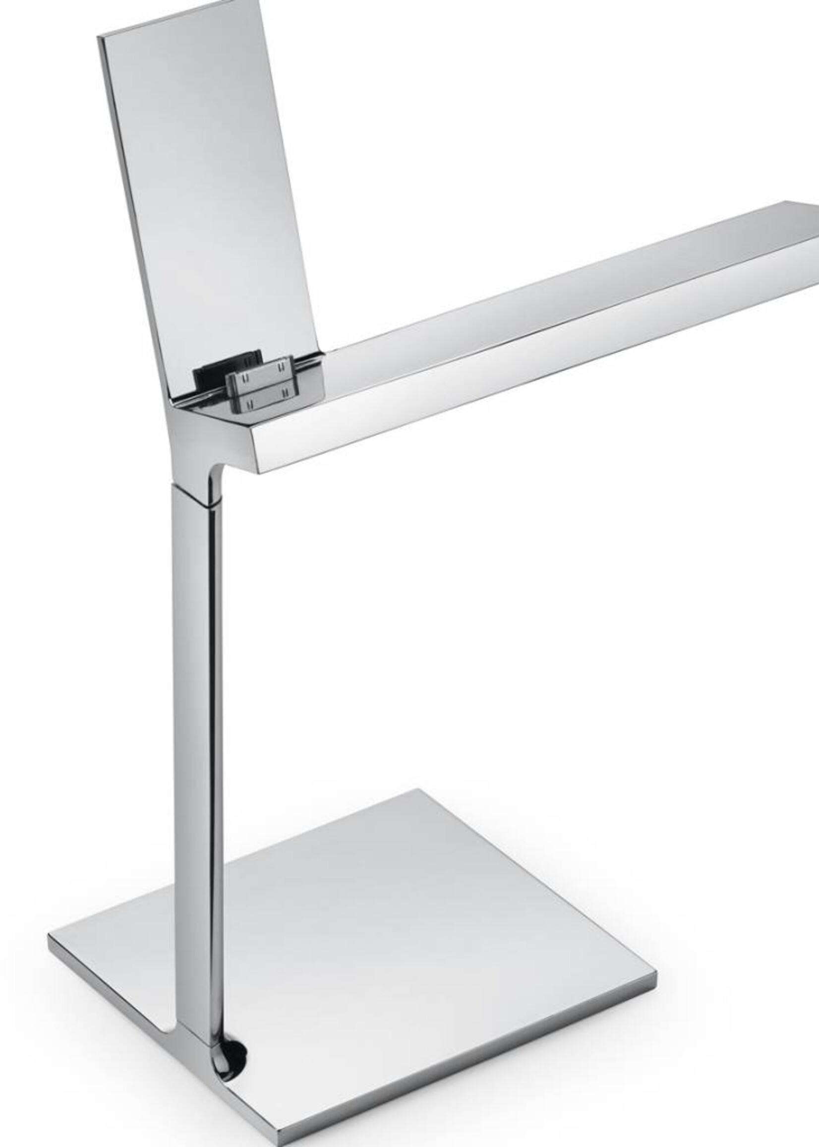 FLOS D'E Light