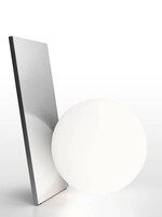 FLOS Extra T