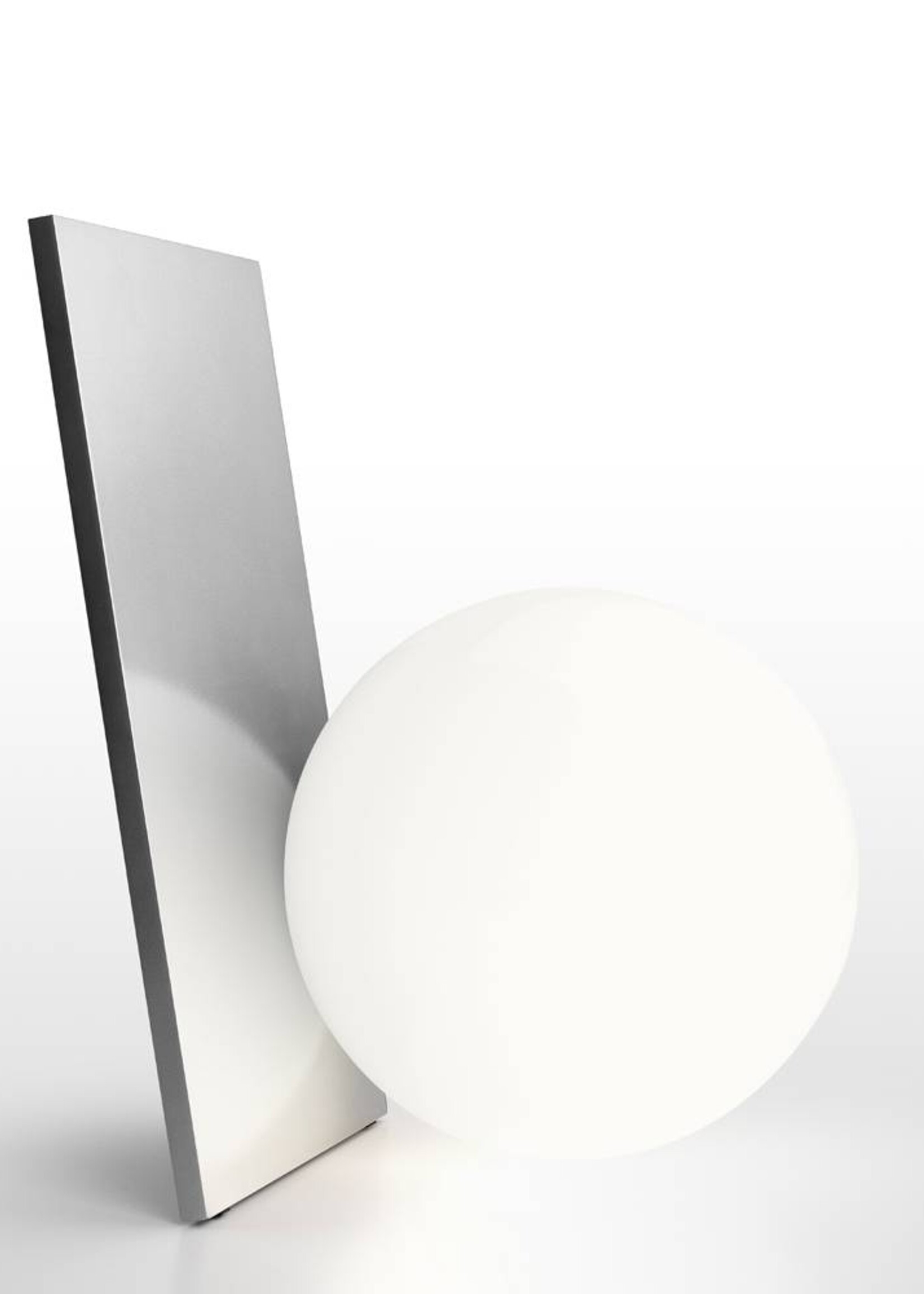 FLOS Extra T