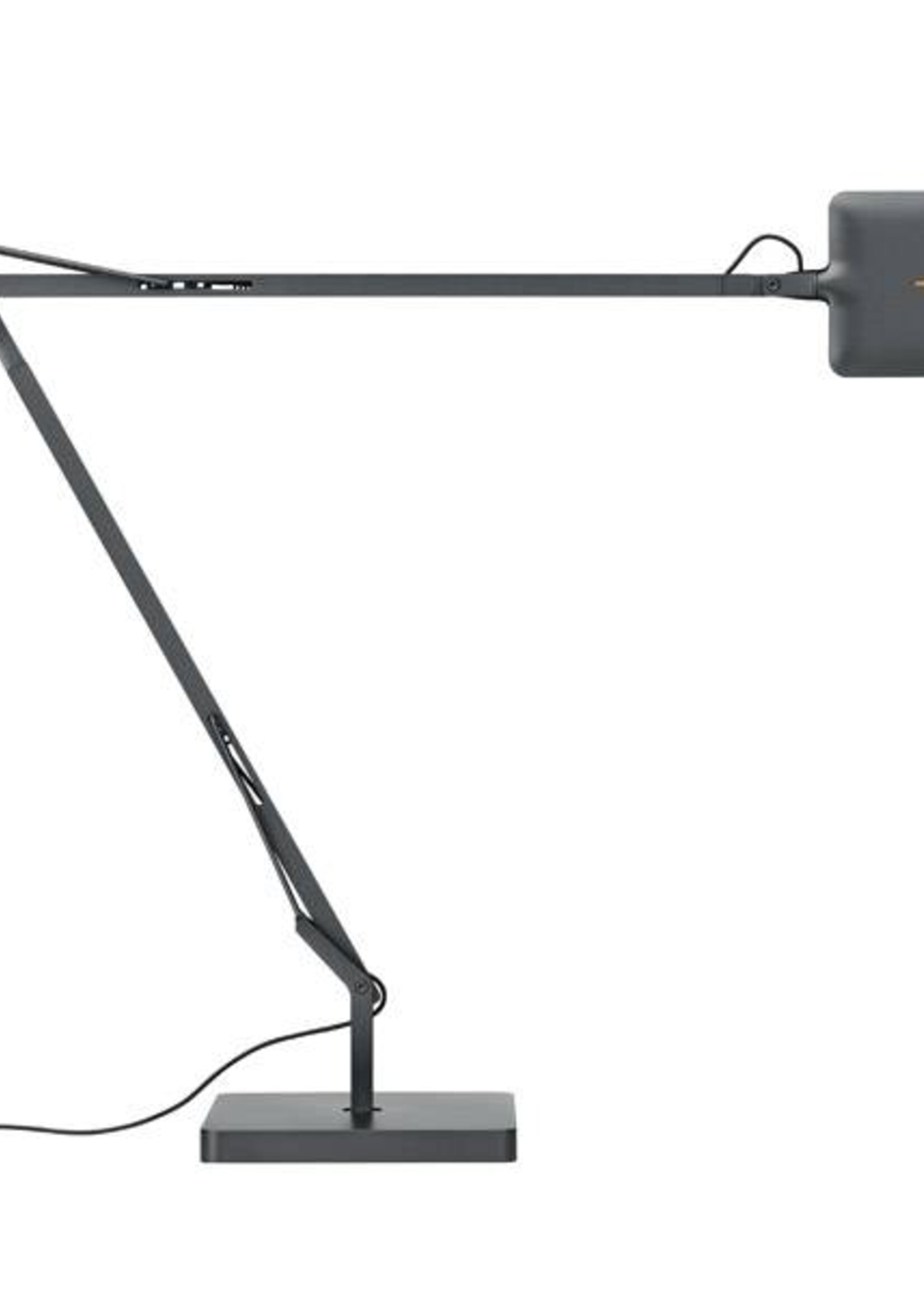 FLOS Kelvin LED Green Mode II