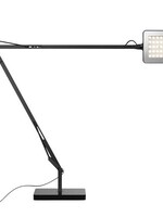 FLOS Kelvin LED Green Mode II