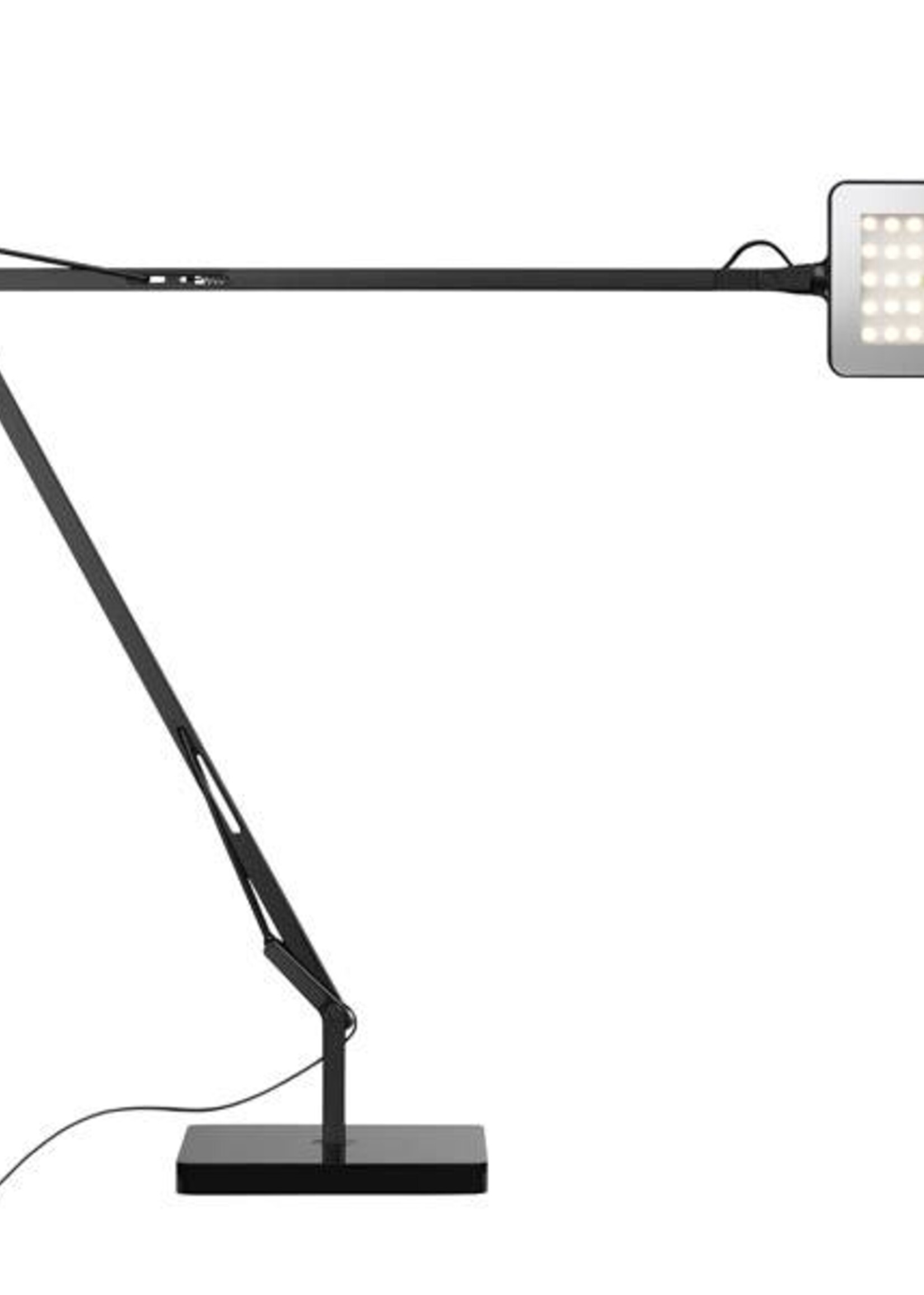 FLOS Kelvin LED Green Mode II