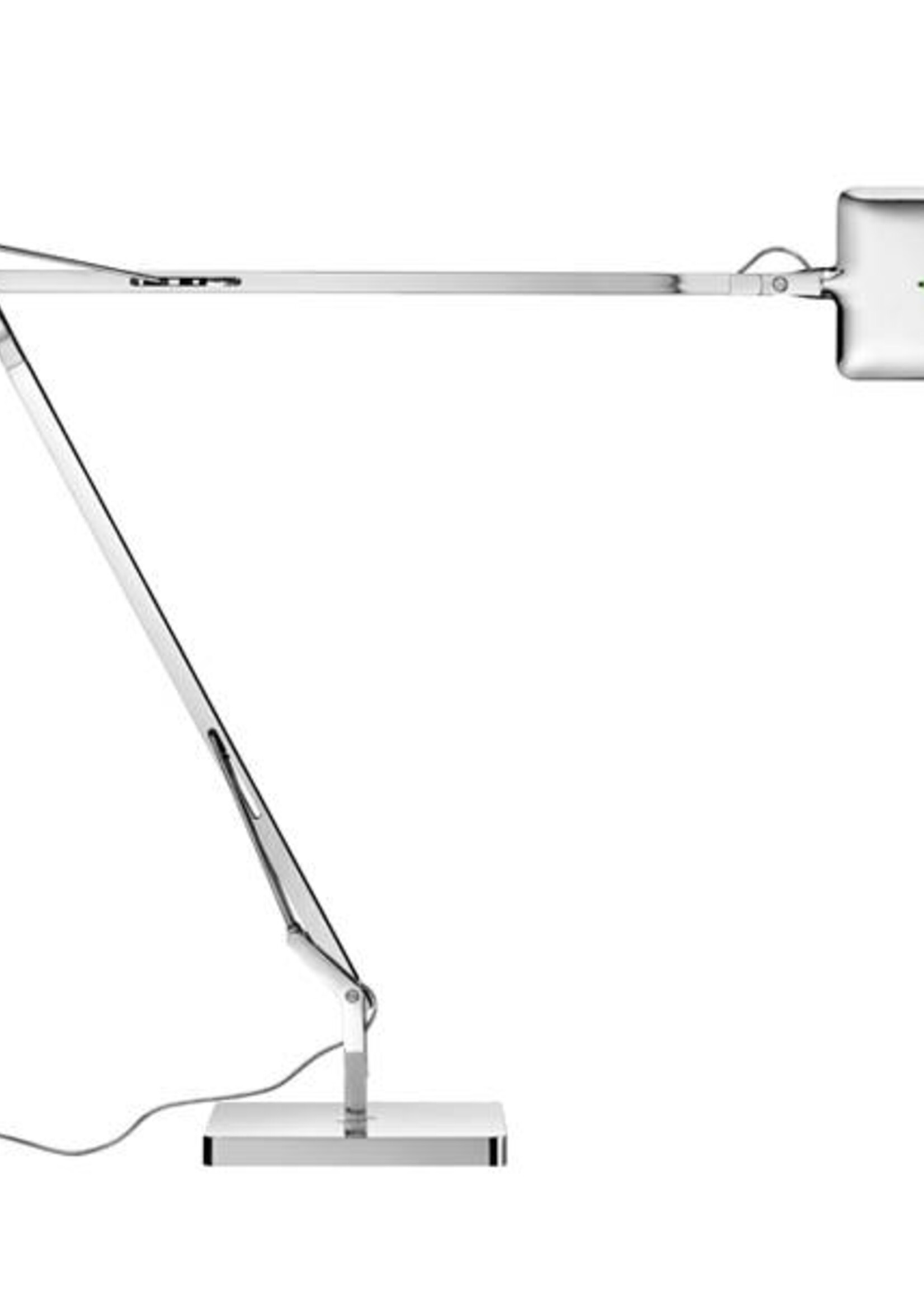 FLOS Kelvin LED Green Mode II