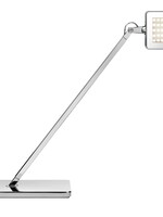 FLOS Mini Kelvin LED